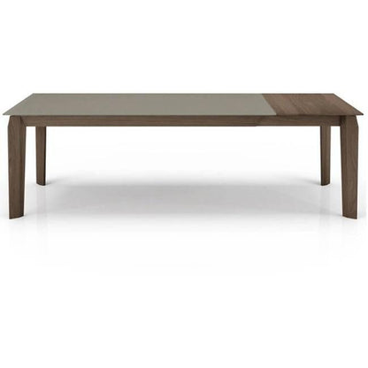 MAGNOLIA Extension Table