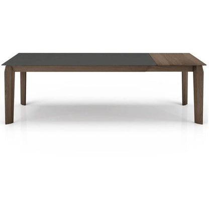 MAGNOLIA Extension Table