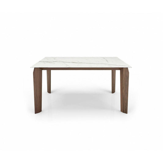 Magnolia Table