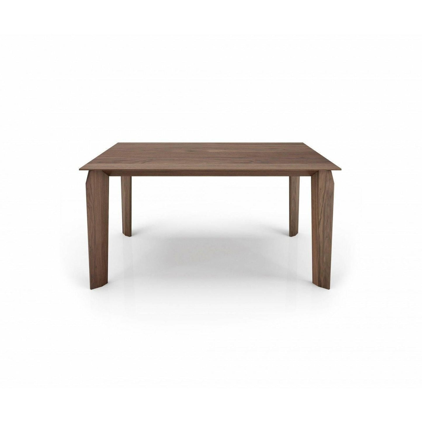 Magnolia Table