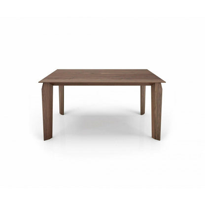 Magnolia Table