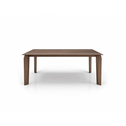 Magnolia Table