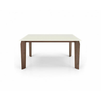 Magnolia Table