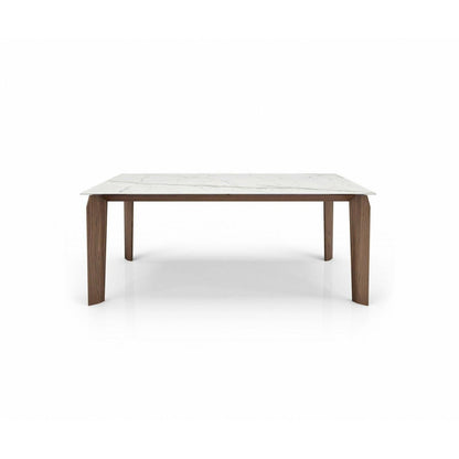 Magnolia Table