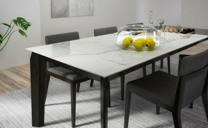 Magnolia Table