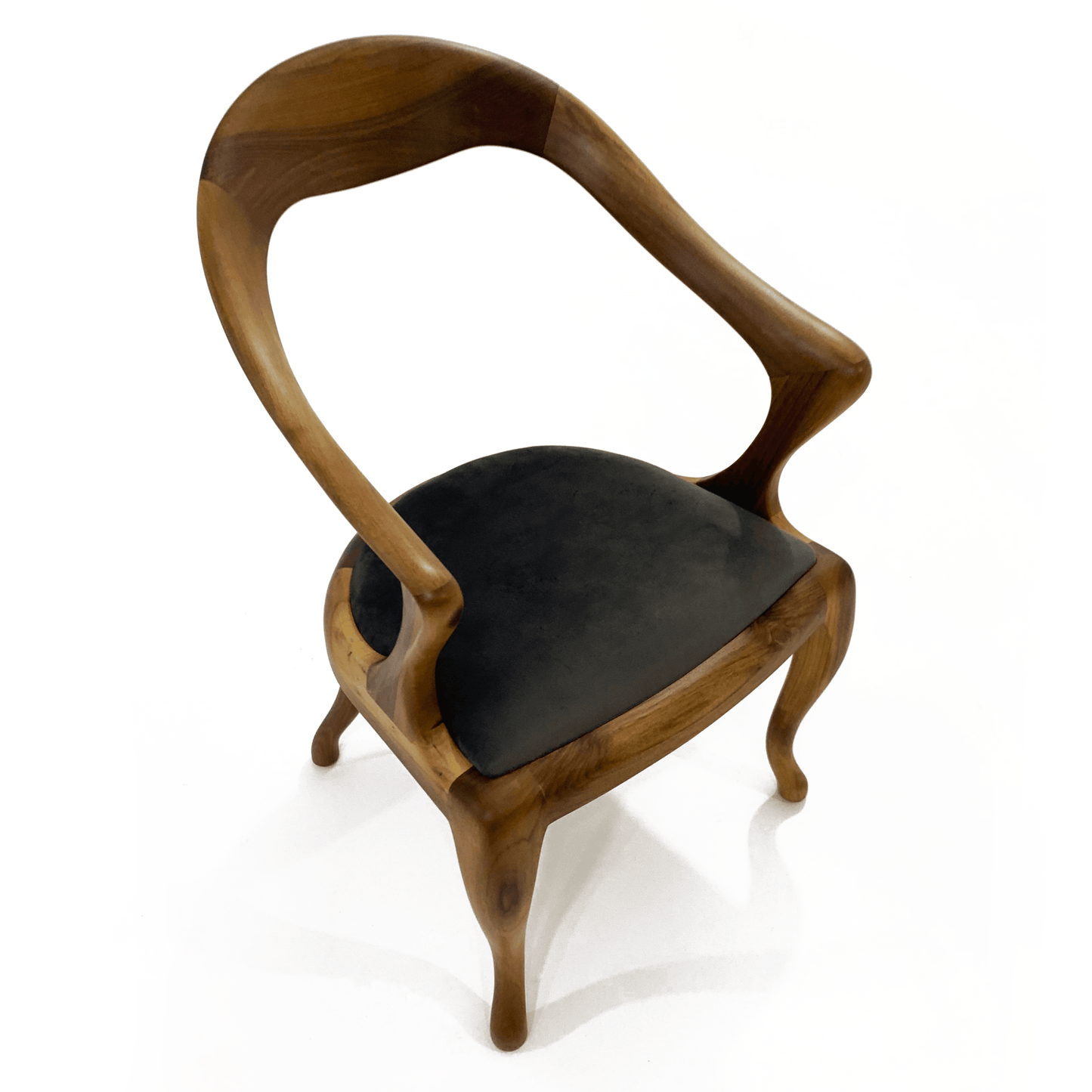 Maia Dining Chair