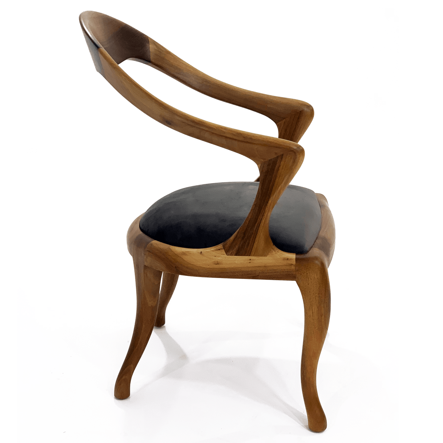 Maia Dining Chair