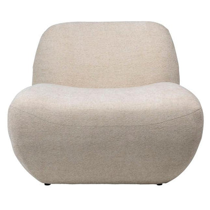 Maisie Occasional Chair