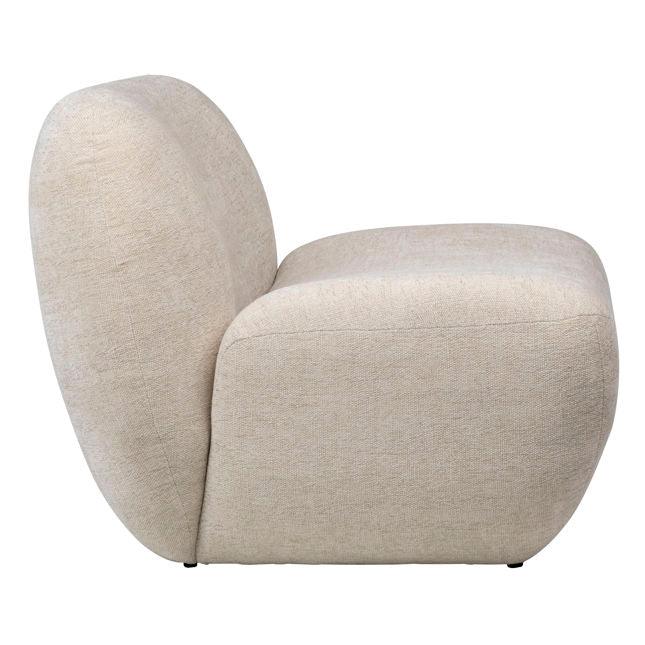 Maisie Occasional Chair