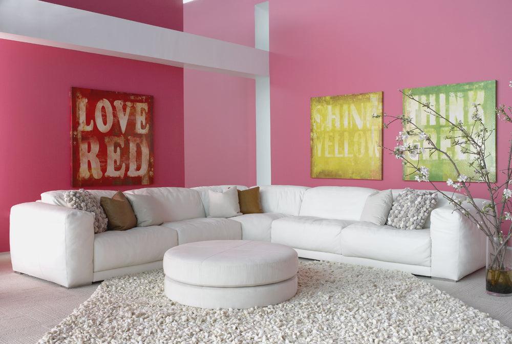 Malibu Sectional - 1