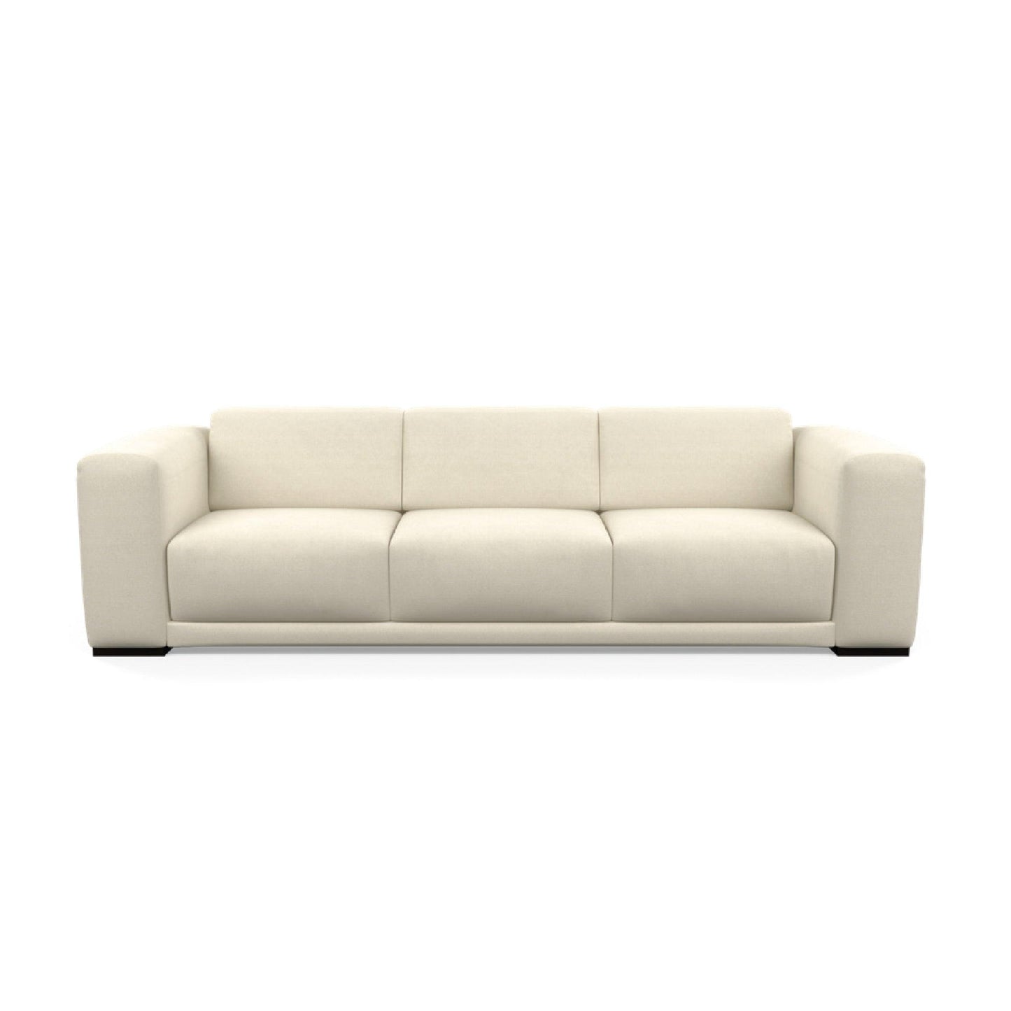 Malibu Sofa