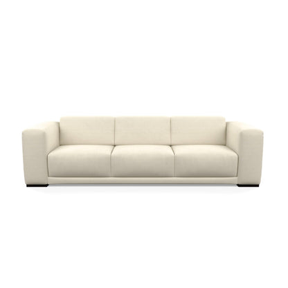 Malibu Sofa