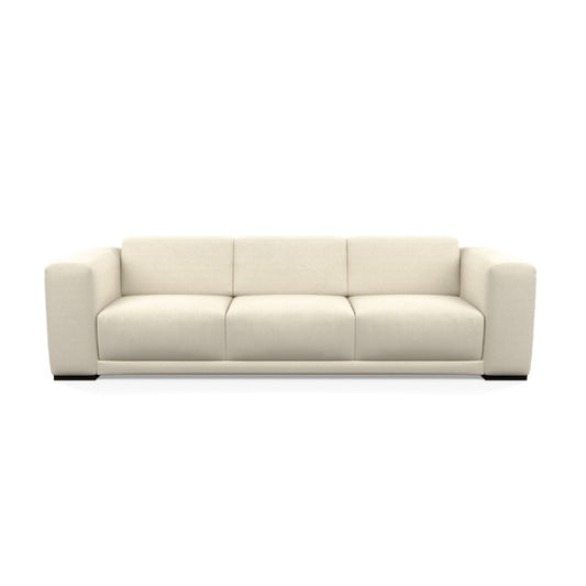 Malibu Sofa