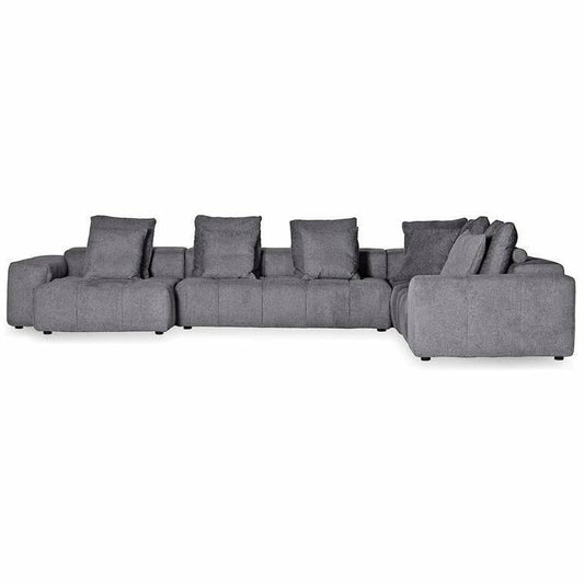 Mallow Sectional