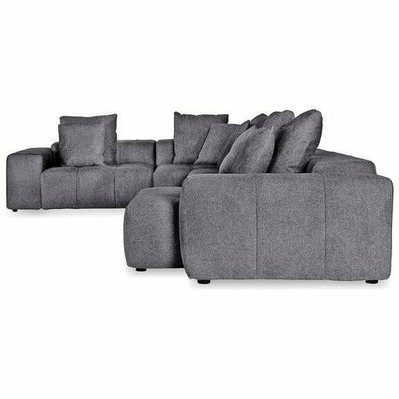 Mallow Sectional
