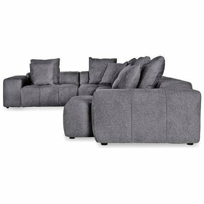 Mallow Sectional