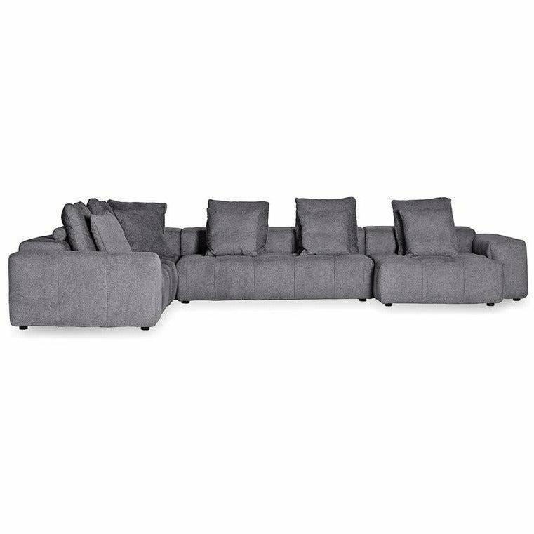 Mallow Sectional