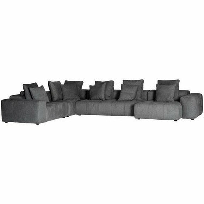 Mallow Sectional