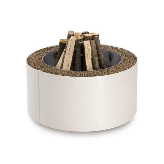 Mangiafuoco 31 Fire Pit