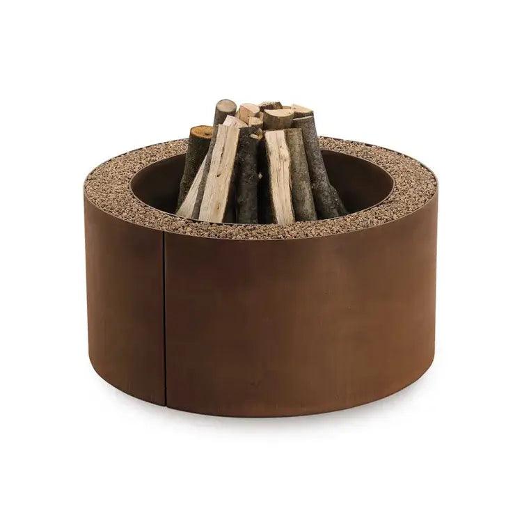Mangiafuoco 31 Fire Pit