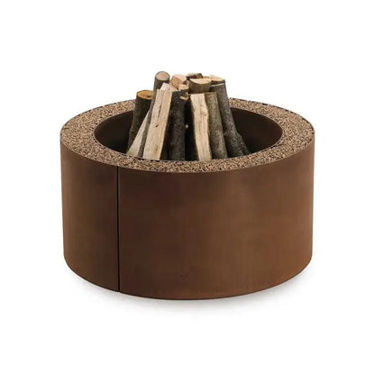 Mangiafuoco 31 Fire Pit