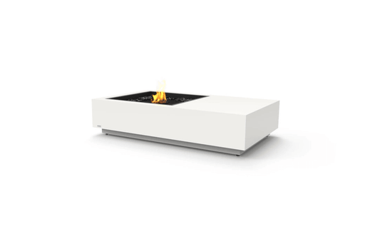 MANHATTAN 50 FIRE PIT TABLE