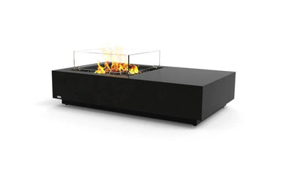 MANHATTAN 50 FIRE PIT TABLE
