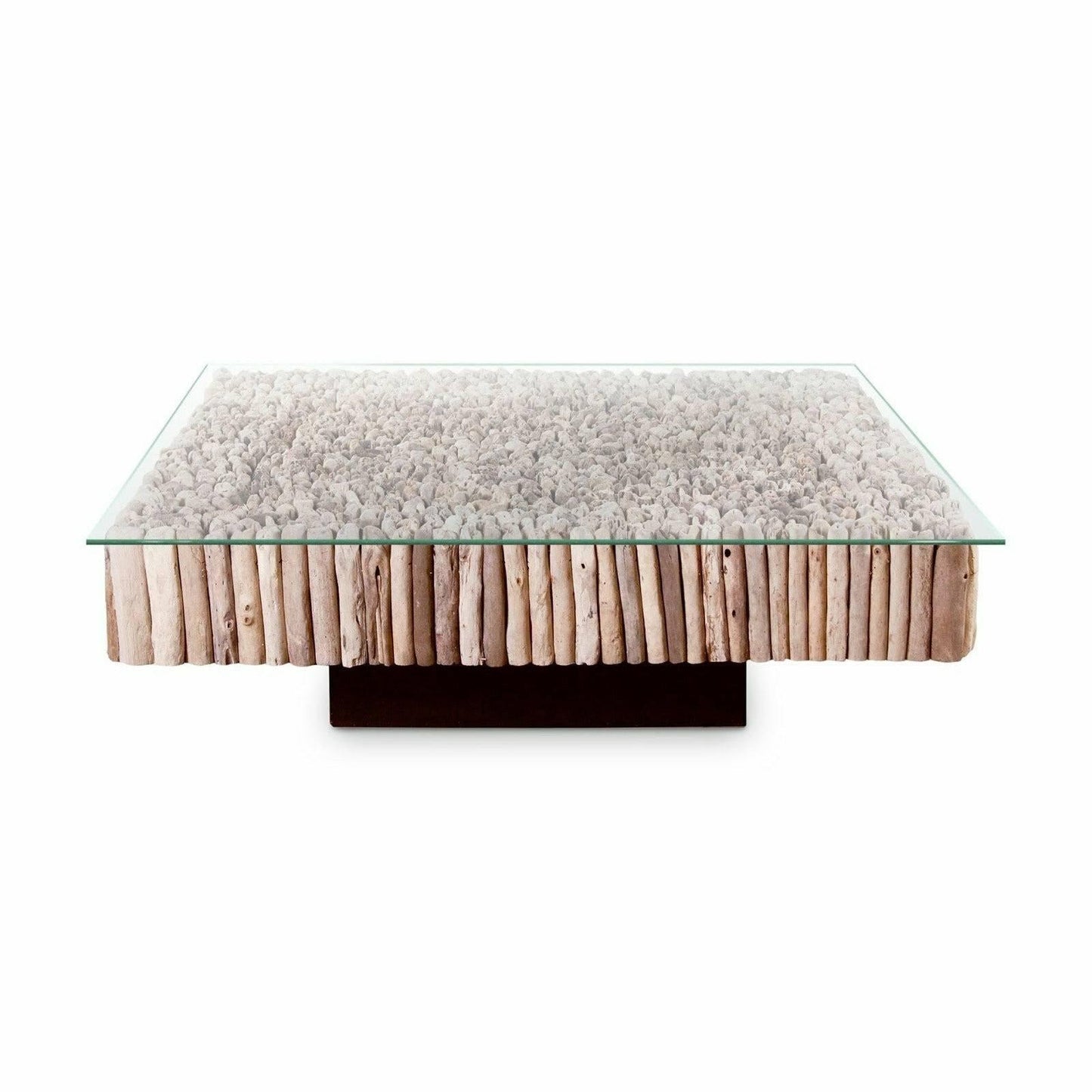 Manhattan Coffee Table