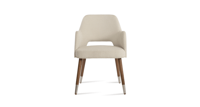 Marash Dining Armchair
