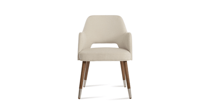 Marash Dining Armchair