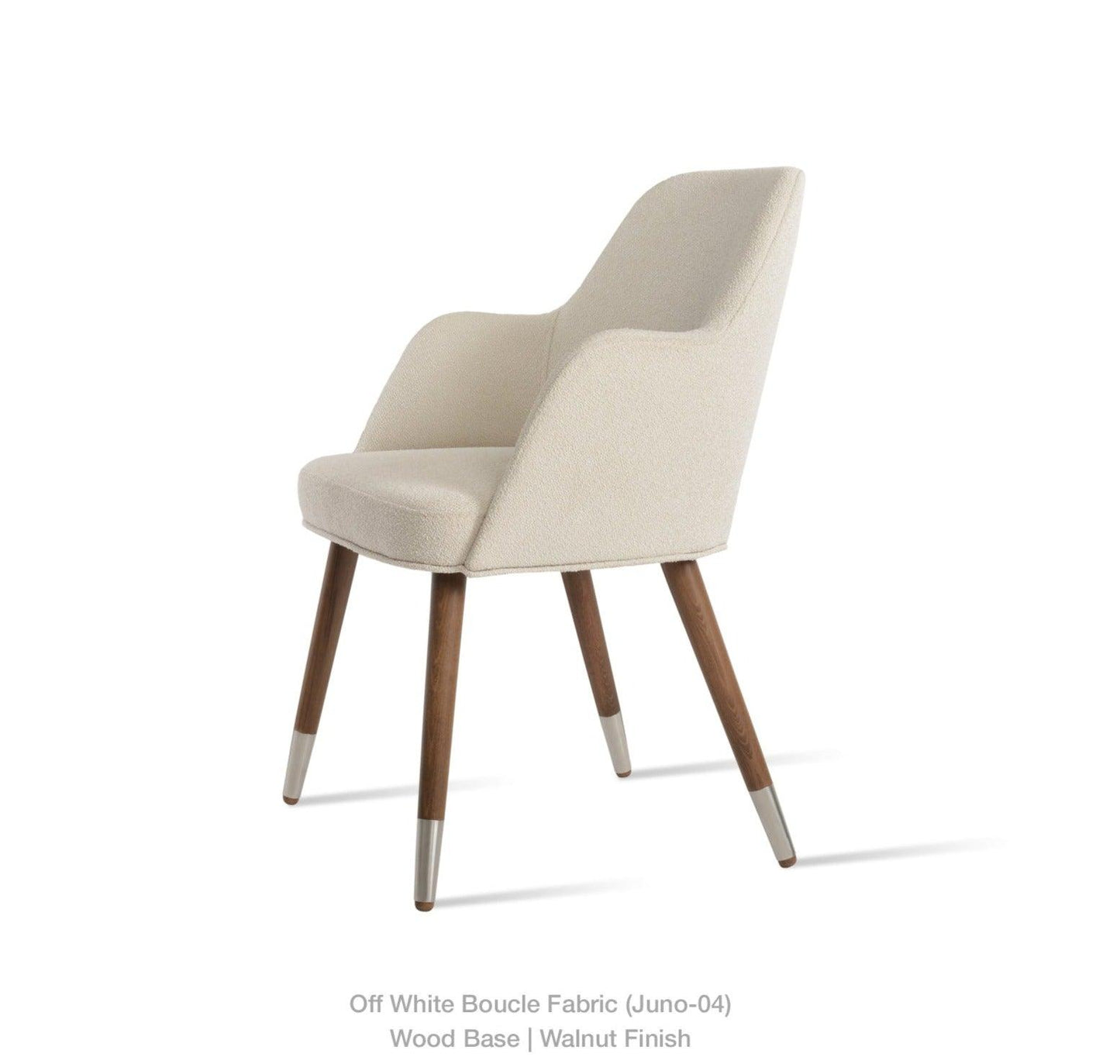 Marash Dining Armchair
