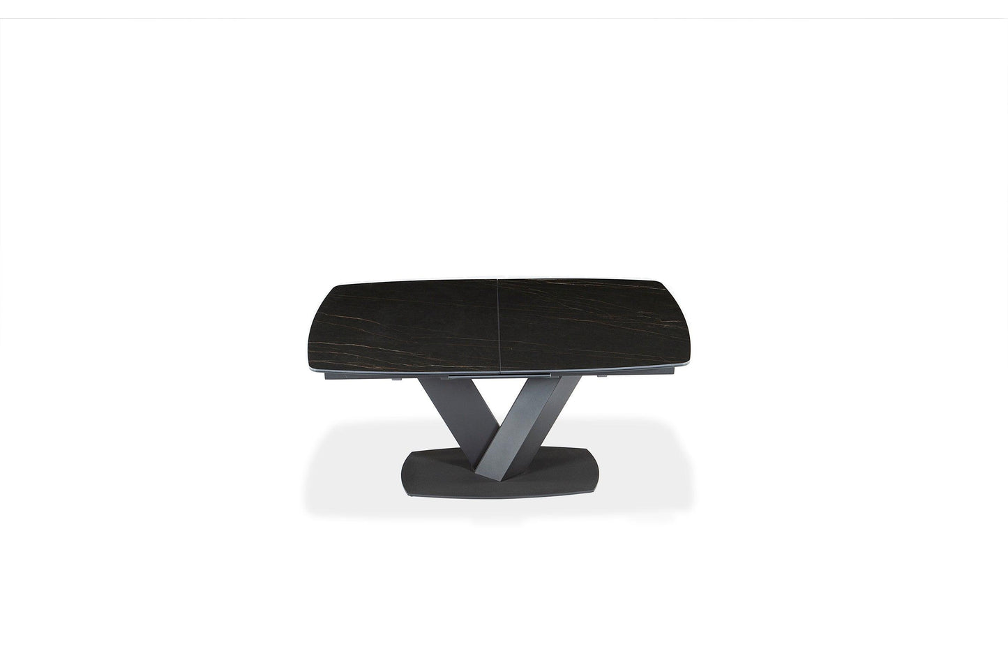 Marco Extension Table