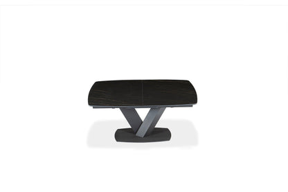 Marco Extension Table