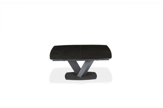 Marco Extension Table