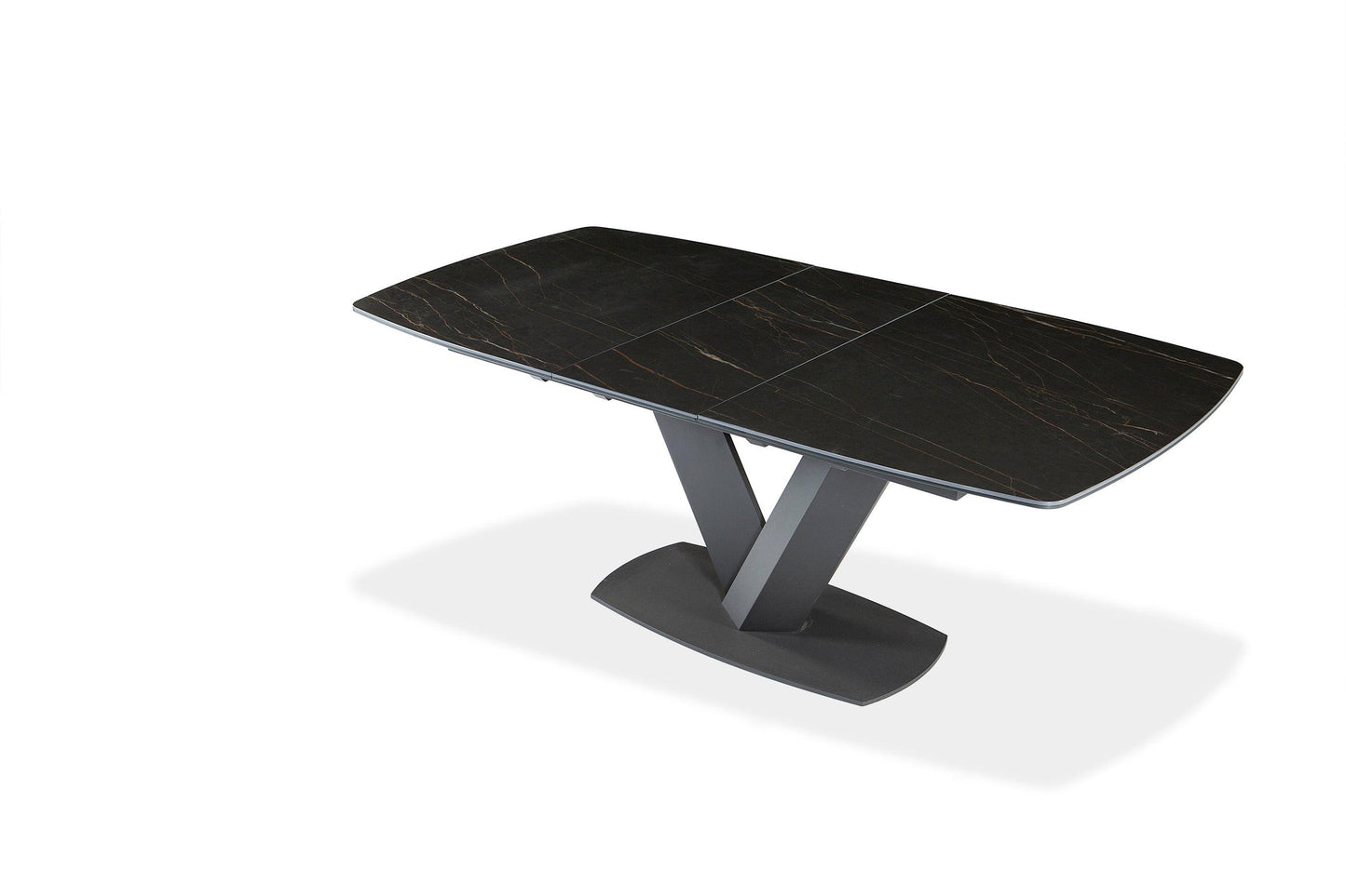 Marco Extension Table
