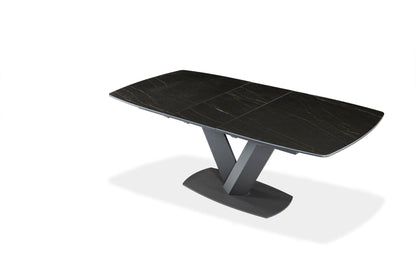 Marco Extension Table