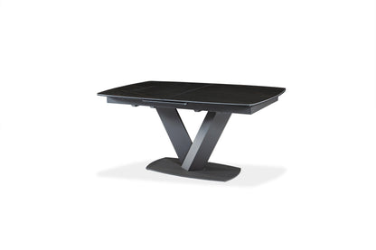 Marco Extension Table