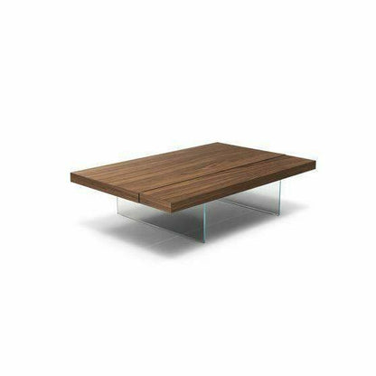 Markus Bench Coffee Table By Ozzio