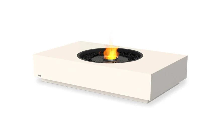 MARTINI 50 FIRE PIT TABLE