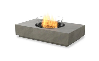 MARTINI 50 FIRE PIT TABLE