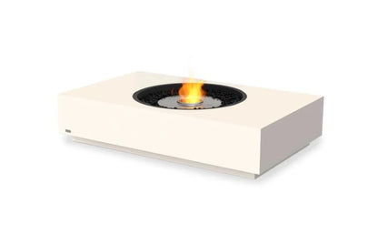MARTINI 50 FIRE PIT TABLE