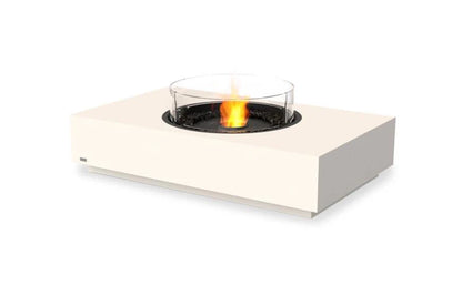 MARTINI 50 FIRE PIT TABLE