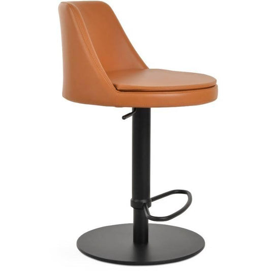 MARTINI PISTON STOOL