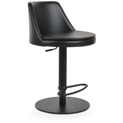 MARTINI PISTON STOOL