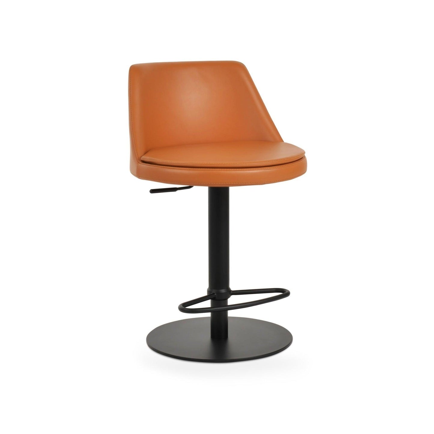 MARTINI PISTON STOOL