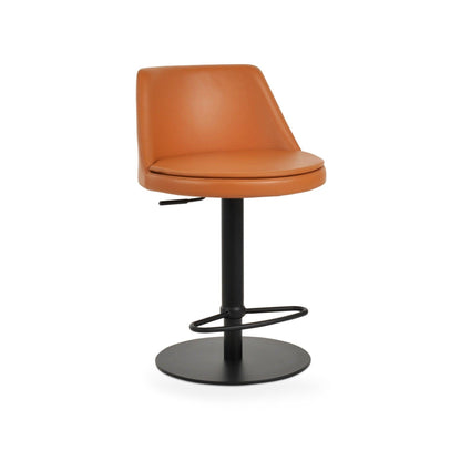 MARTINI PISTON STOOL