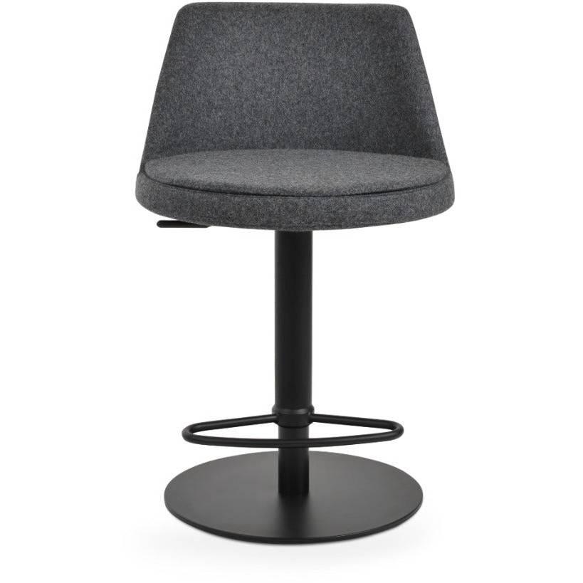 MARTINI PISTON STOOL