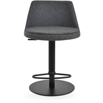 MARTINI PISTON STOOL