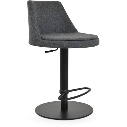 MARTINI PISTON STOOL