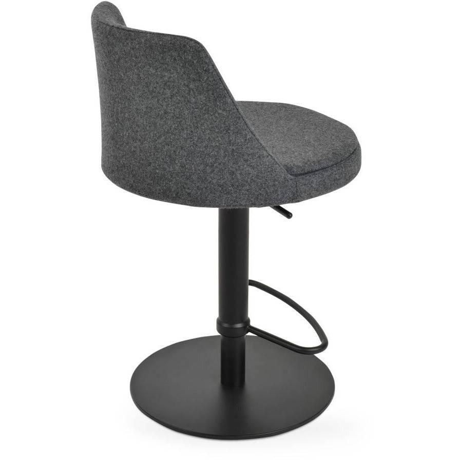 MARTINI PISTON STOOL